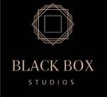 Blackbox