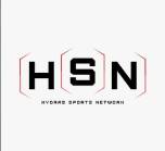 HSN