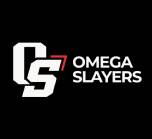 Omega Slayers